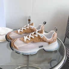 Christian Dior Sneaker